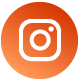 instkcdlogo